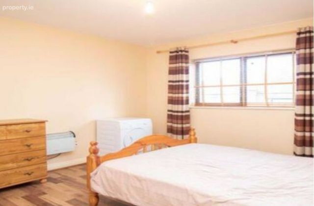 Main Street, Townparks, Co. Cavan - Click to view photos