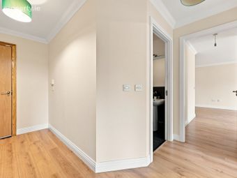 Apartment 23, Block A, Wolsey House, Drynam Square, Drynam Hall, Kinsealy, Co. Dublin - Image 2