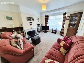 15 Wilton Lawn, Glasheen, Co. Cork - Image 4