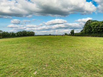 Lughill, Monasterevin, Co. Kildare - Image 5