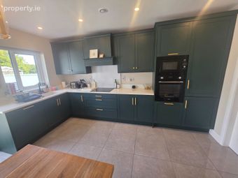 35a Castle Manor, Roscommon Town, Co. Roscommon - Image 5