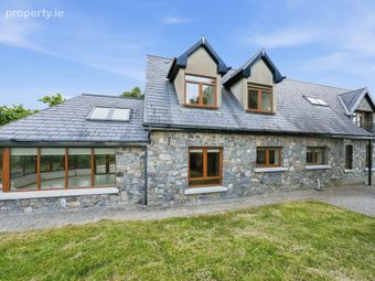 Drishogue, Oldtown, Co. Dublin, Rolestown, Co. Dublin - Image 3