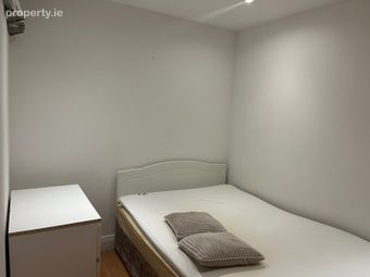 Woodhaven House, Derrydonnell North, Oranmore, Gal, Oranmore, Co. Galway - Image 5