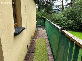 6 The Lodges, Aherlow House Hotel, Aherlow, Co. Tipperary - Image 4
