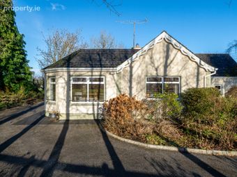 Cloontagh, Newtownforbes, Co. Longford, Newtownforbes, Co. Longford - Image 3