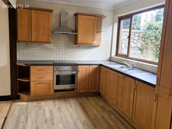 Raglan Lane, Ballsbridge, Dublin 4 - Image 4