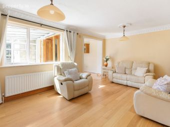 24 Anneville Crescent, Drogheda, Co. Louth - Image 5
