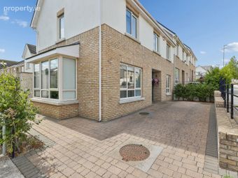 70 Millers Avenue, Miller's Glen, Swords, Co. Dublin - Image 2