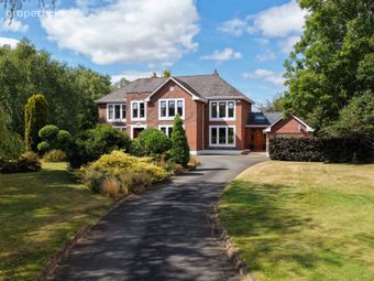 'tranis House', Beabeg Lane, Drogheda, Co Meath, Drogheda, Co. Meath - Image 2