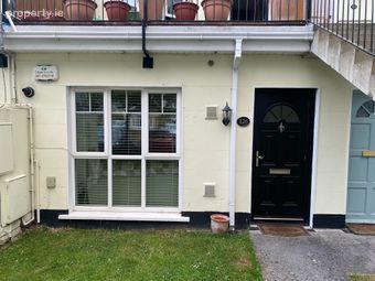 126 Holywell Rise, Swords, Co. Dublin