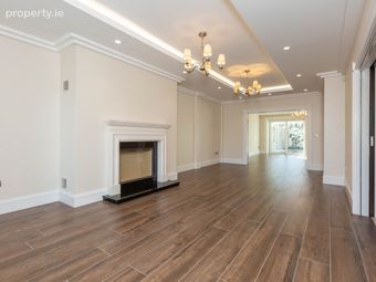 5 Hillside Drive, Churchtown, Dublin 14 - Image 2