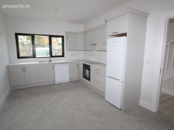Hamlet Wood, Hamlet Lane, Balbriggan, Co. Dublin - Image 2