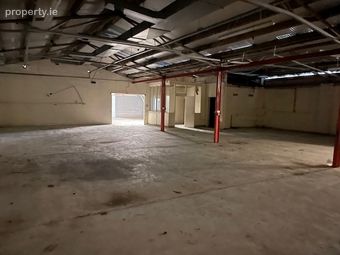 5 Walkinstown Road, Dublin 12, Crumlin, Dublin 12 - Image 4