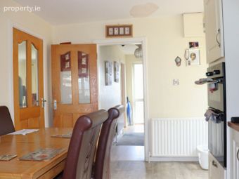 Nerja, 35 Strandville Gardens, North Circular Road, Co. Limerick - Image 3