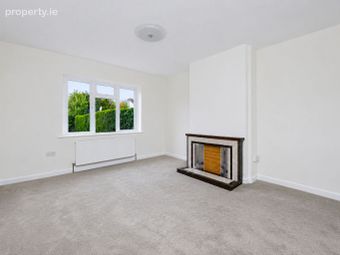 39 Trimleston Gardens, Booterstown, Co. Dublin - Image 5