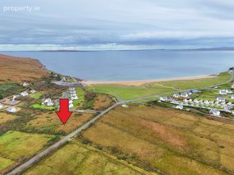 Dugort, Achill, Co. Mayo - Image 2