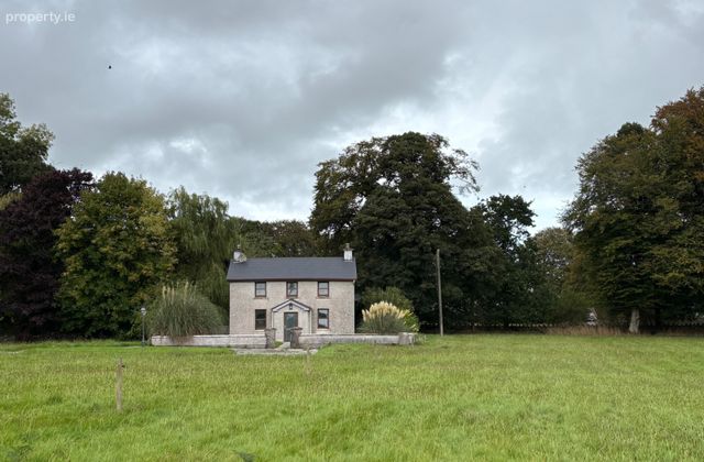 Brideswell, Athlone, Co. Roscommon - Click to view photos