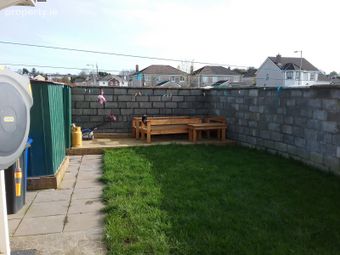 Cois Na H-abhainn,ballygaddy Road,tuam,co. Galway, Tuam, Co. Galway - Image 2