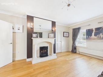 11 Hollymount, Williamstown Road, Waterford City, Co. Waterford, Grantstown, Co. Waterford - Image 4