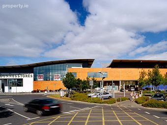 Swords Pavilions, Swords, Co. Dublin