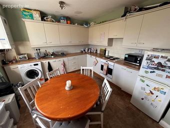 13 The Anchorage, Bettystown, Co. Meath, Bettystown, Co. Meath - Image 4