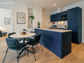2-bed, Mayor Street Upper, Dublin 1 - Image 2