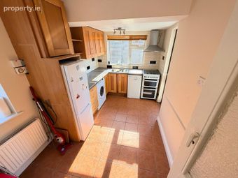 Kilbrack, Togher Road, The Lough, Co. Cork - Image 5