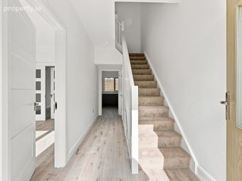 87a Saint Anne's Square, Portmarnock, Portmarnock, Co. Dublin - Image 2
