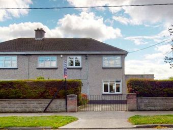 1 Wheatfield Road, Palmerstown, Dublin 20, Palmerstown, Dublin 20