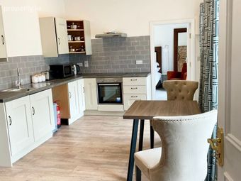 Moyle Big, Kellistown, Co. Carlow - Image 2