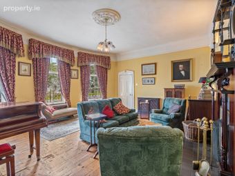 Toureen House, Passage West, Co. Cork - Image 5