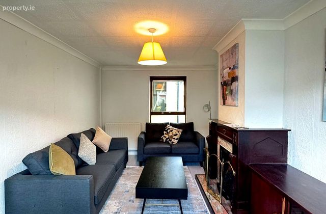 Clarence Place Great, Grand Canal Dock, Dublin 2 - Click to view photos