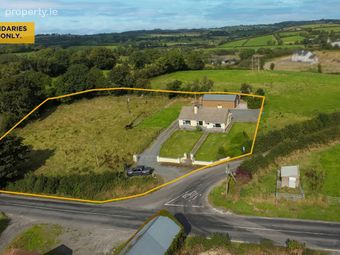 Lot 2 - Crowley, Shercock, Shercock, Co. Cavan - Image 2