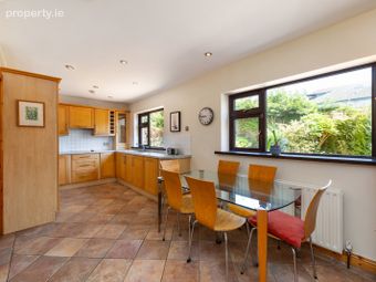 68 Grosvenor Court, Clontarf, Dublin, Clontarf, Dublin 3 - Image 5