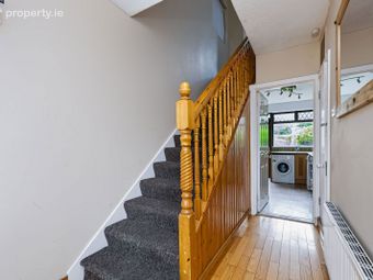 8 Clonshaugh Rise, Clonshaugh, Dublin 17 - Image 2