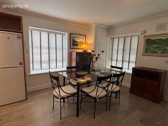 Apartment 8, Willow Avenue, Primrose Gate, Celbrid, Celbridge, Co. Kildare - Image 5