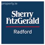 Sherry FitzGerald Radford - Wexford Town