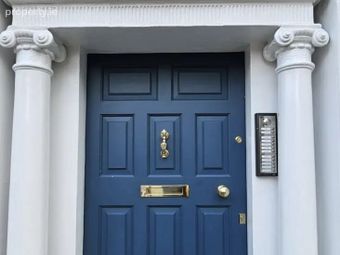 Mount street lower, Dublin 2 - Image 5