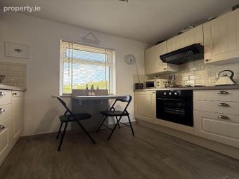 Crickamore, Dungloe, Co. Donegal, Dungloe, Co. Donegal - Image 4