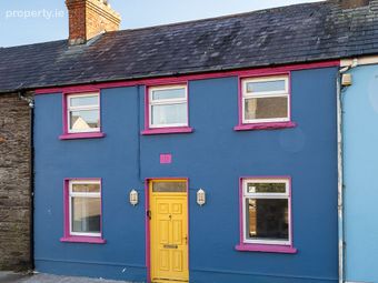 Ocean View, 133 The Wood, Dingle, Dingle, Co. Kerry - Image 4