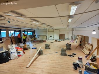 Unit 53, Briarhill Business Park, Ballybrit, Co. Galway - Image 4