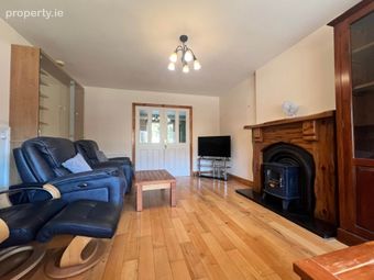 25 Brookway, Clonmel, Co. Tipperary, Clonmel, Co. Tipperary - Image 4