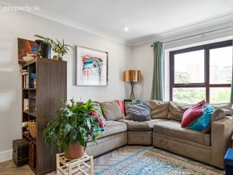 37 Cullenswood House, Ranelagh, Dublin 6 - Image 5
