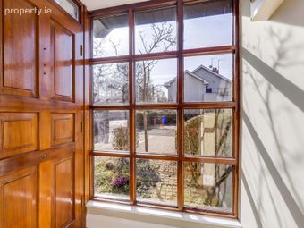 3 Sommerville Apartments, Athlumney, Navan, Co Meath, Navan, Co. Meath - Image 5