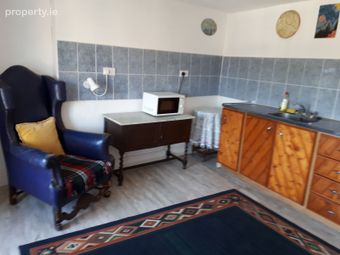 Joy's Accommodation, 21 Cork Street, Kinsale, Co., Kinsale, Co. Cork - Image 4