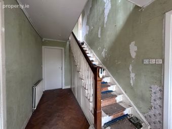 Kingstown, Cashel, Co Tipperary, Cashel, Co. Tipperary - Image 2