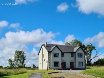 1 And 2 Cushlaun, Ballinagare, Castlerea, Co. Roscommon - Image 4