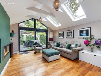 9 Abbey Street, Howth, Co Dublin, Howth, Dublin 13 - Image 5