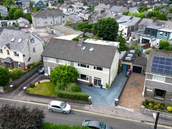 14 Bellair Estate, Douglas, Co. Cork - Image 3