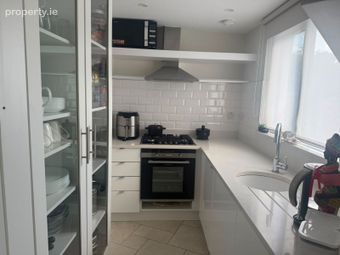 14 Saint Mary's Road, Dundalk, Dundalk, Co. Louth - Image 5
